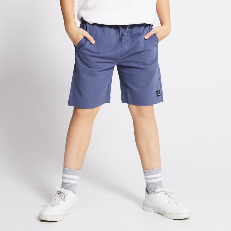Sweat Shorts "Foster" 